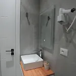 Apartamento Vibe